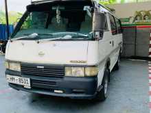 https://riyasewana.com/uploads/nissan-caravan-81754394923.jpg