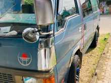 https://riyasewana.com/uploads/nissan-caravan-81947194453.jpg