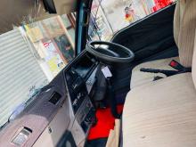 https://riyasewana.com/uploads/nissan-caravan-81949206286.jpg