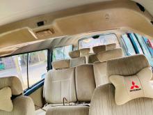 https://riyasewana.com/uploads/nissan-caravan-81949206505.jpg