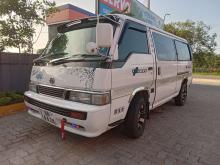 https://riyasewana.com/uploads/nissan-caravan-82027546396.jpg