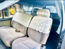 https://riyasewana.com/uploads/nissan-caravan-821315717795.jpg
