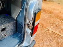 https://riyasewana.com/uploads/nissan-caravan-821315817286.jpg