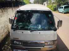 https://riyasewana.com/uploads/nissan-caravan-821394522202.jpg