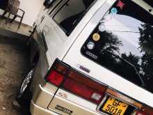 https://riyasewana.com/uploads/nissan-caravan-821394522253.jpg