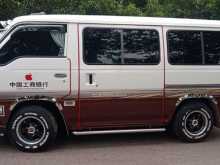 https://riyasewana.com/uploads/nissan-caravan-8403344292.jpg