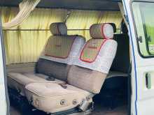 https://riyasewana.com/uploads/nissan-caravan-85590722092.jpg
