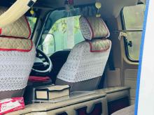 https://riyasewana.com/uploads/nissan-caravan-85593824431.jpg