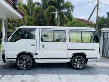 https://riyasewana.com/uploads/nissan-caravan-85593824753.jpg