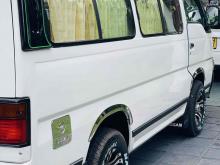 https://riyasewana.com/uploads/nissan-caravan-85593824792.jpg