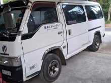https://riyasewana.com/uploads/nissan-caravan-87094622172.jpg