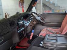 https://riyasewana.com/uploads/nissan-caravan-87100724772.jpg