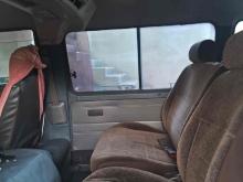https://riyasewana.com/uploads/nissan-caravan-87100824783.jpg