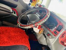 https://riyasewana.com/uploads/nissan-caravan-88204224685.jpg