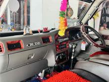 https://riyasewana.com/uploads/nissan-caravan-88204224733.jpg