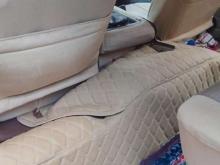 https://riyasewana.com/uploads/nissan-caravan-8825116814.jpg