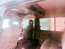 https://riyasewana.com/uploads/nissan-caravan-9110207115.jpg