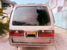 https://riyasewana.com/uploads/nissan-caravan-9110207222.jpg