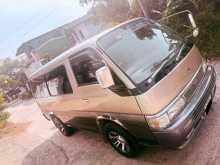 https://riyasewana.com/uploads/nissan-caravan-9110207463.jpg