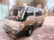 https://riyasewana.com/uploads/nissan-caravan-9110207594.jpg