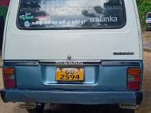 https://riyasewana.com/uploads/nissan-caravan-91134264343.jpg