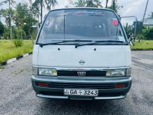 https://riyasewana.com/uploads/nissan-caravan-912011517355.jpg