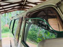 https://riyasewana.com/uploads/nissan-caravan-912530117095.jpg