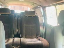 https://riyasewana.com/uploads/nissan-caravan-912530217246.jpg