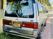 https://riyasewana.com/uploads/nissan-caravan-915484922042.jpg