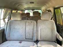 https://riyasewana.com/uploads/nissan-caravan-915484922993.jpg