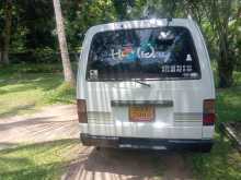 https://riyasewana.com/uploads/nissan-caravan-9170728134.jpg