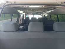 https://riyasewana.com/uploads/nissan-caravan-9170728235.jpg