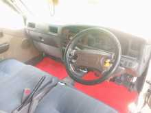 https://riyasewana.com/uploads/nissan-caravan-9170728256.jpg