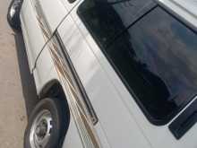 https://riyasewana.com/uploads/nissan-caravan-9170728992.jpg