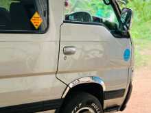 https://riyasewana.com/uploads/nissan-caravan-91809054243.jpg