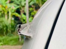 https://riyasewana.com/uploads/nissan-caravan-91809296765.jpg