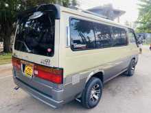 https://riyasewana.com/uploads/nissan-caravan-920274322612.jpg