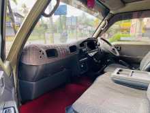 https://riyasewana.com/uploads/nissan-caravan-920274322943.jpg