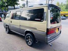 https://riyasewana.com/uploads/nissan-caravan-920285424361.jpg