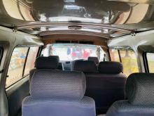 https://riyasewana.com/uploads/nissan-caravan-920285424392.jpg