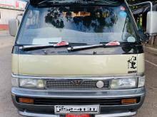 https://riyasewana.com/uploads/nissan-caravan-920285524243.jpg