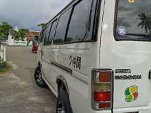 https://riyasewana.com/uploads/nissan-caravan-9819094452.jpg