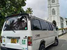https://riyasewana.com/uploads/nissan-caravan-9819104463.jpg