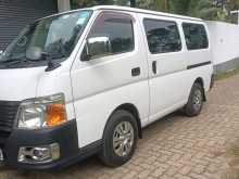 https://riyasewana.com/uploads/nissan-caravan-box-2006-148580812911.jpg