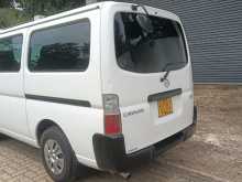 https://riyasewana.com/uploads/nissan-caravan-box-2006-98582212472.jpg