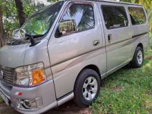 https://riyasewana.com/uploads/nissan-caravan-box-91153436832.jpg