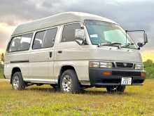 https://riyasewana.com/uploads/nissan-caravan-crge24-102020444502.jpg