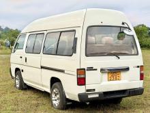 https://riyasewana.com/uploads/nissan-caravan-crge24-102021326464.jpg