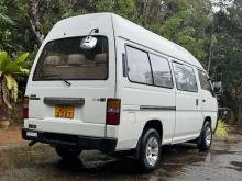 https://riyasewana.com/uploads/nissan-caravan-crge24-21954516754.jpg