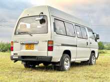 https://riyasewana.com/uploads/nissan-caravan-crge24-92102184173.jpg